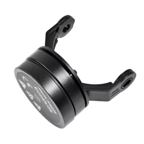 AquaMedic Support cpl. EcoDrift 4.x