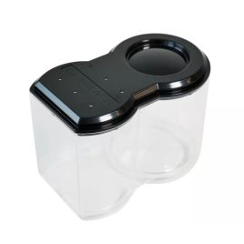 AquaMedic Récipient de collecte d'écume avec couvercle EVO 500