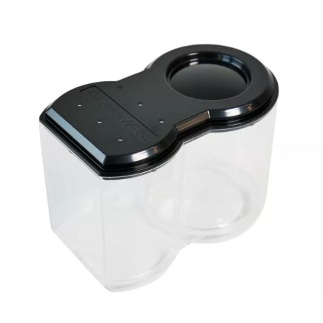 AquaMedic Récipient de collecte d'écume avec couvercle EVO 500