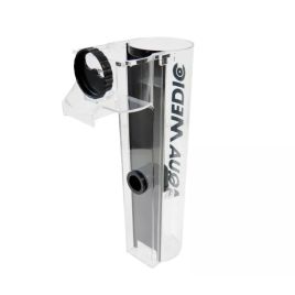 AquaMedic Corps de l'écumeur EVO 500