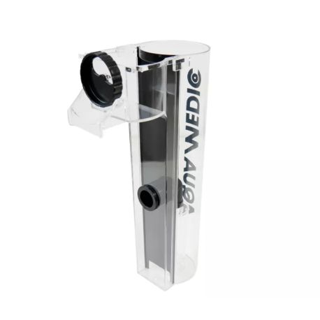 AquaMedic Corps de l'écumeur EVO 500