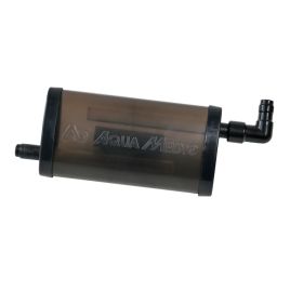 AquaMedic Silencer 200