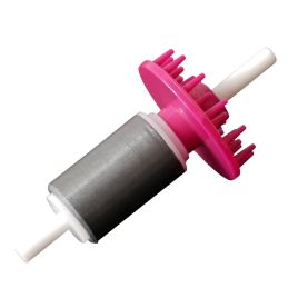 AquaMedic Air wheel DC Runner 1.x EVO 500/power flotor S