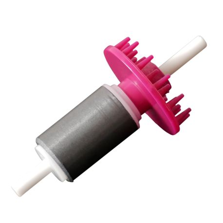 AquaMedic Air wheel DC Runner 1.x EVO 500/power flotor S