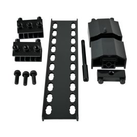 AquaMedic Support cpl. EVO 500/Turboflotor Black 500