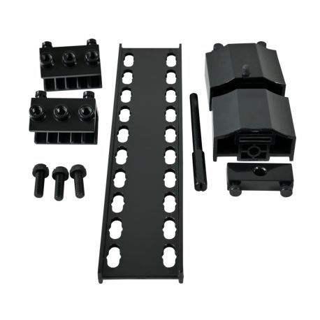 AquaMedic Support cpl. EVO 500/Turboflotor Black 500