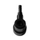 AquaMedic Injecteur d'air cpl. EVO 500/power flotor S