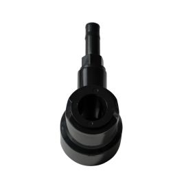 AquaMedic Injecteur d'air cpl. EVO 500/power flotor S