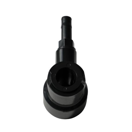AquaMedic Injecteur d'air cpl. EVO 500/power flotor S