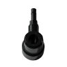 AquaMedic Injecteur d'air cpl. EVO 500/power flotor S