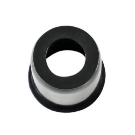 AquaMedic Réduction pour injecteur d'air EVO 500