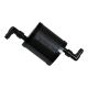 AquaMedic Silencer 100