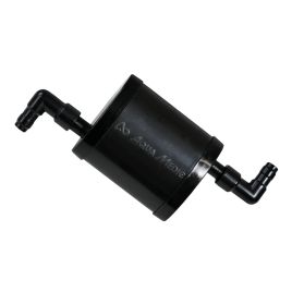 AquaMedic Silencer 100