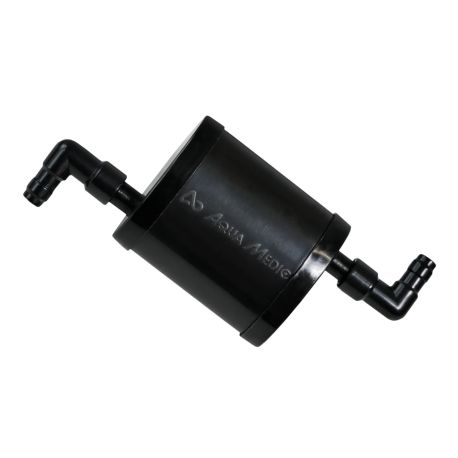 AquaMedic Silencer 100