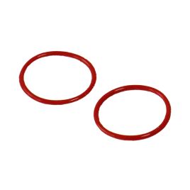 AquaMedic Set joints DC Runner 1.x
