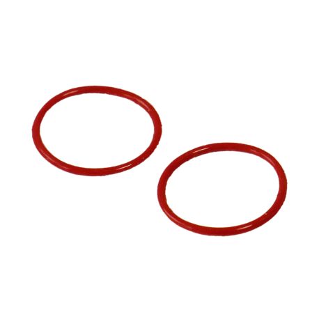 AquaMedic Set joints DC Runner 1.x