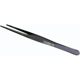 Pince classique (25cm)