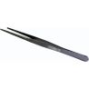 Pince classique (25cm)