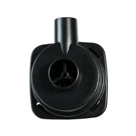 AquaMedic Boîtier pompe DC Runner 400/600