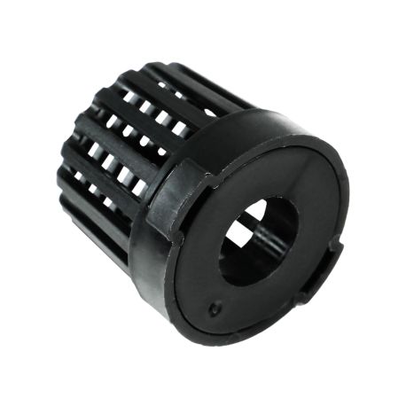 AquaMedic Panier de filtre DC Runner 400/600