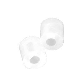 AquaMedic Axe en caoutchouc et support DC Runner 400/600
