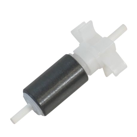 AquaMedic Rotor cpl. DC Runner 400/600