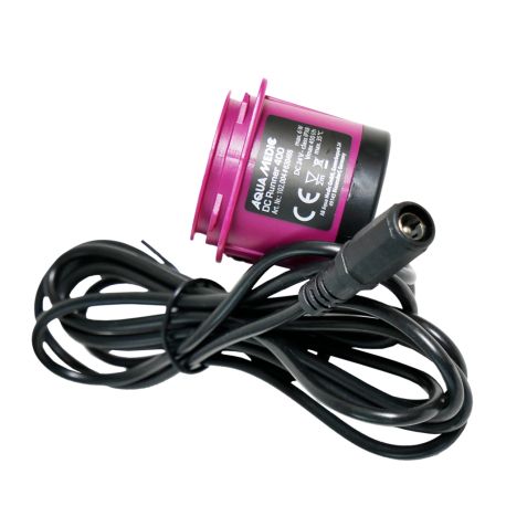 AquaMedic Bloc moteur DC Runner 400