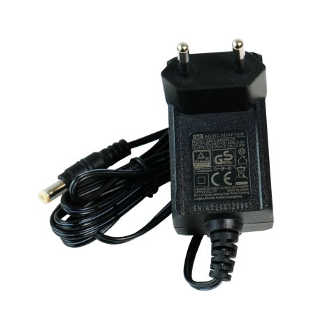 AquaMedic Transformateur DC Runner 400/600 