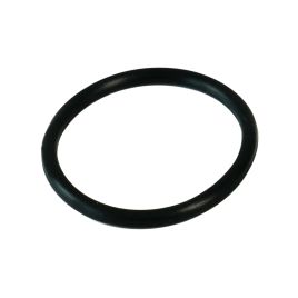 AquaMedic Joint boîtier DC Runner 400/600
