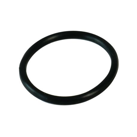 AquaMedic Joint boîtier DC Runner 400/600