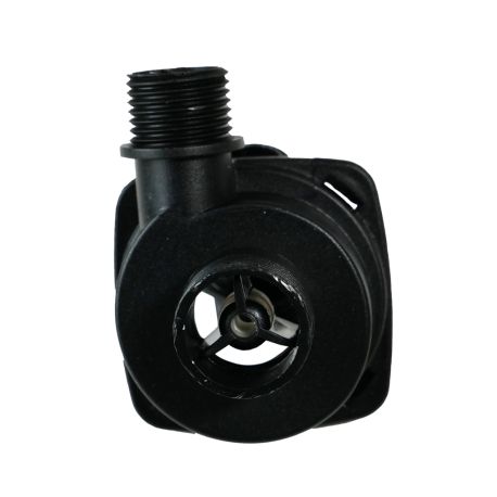 AquaMedic Boîtier pompe DC Runner 800/1000