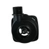 AquaMedic Boîtier pompe DC Runner 800/1000