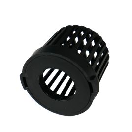 AquaMedic Panier de filtre DC Runner 800/1000