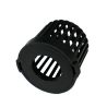 AquaMedic Panier de filtre DC Runner 800/1000