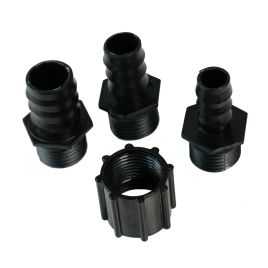 AquaMedic Raccords/Set DC Runner 800/1000