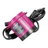 AquaMedic Bloc moteur DC Runner 800