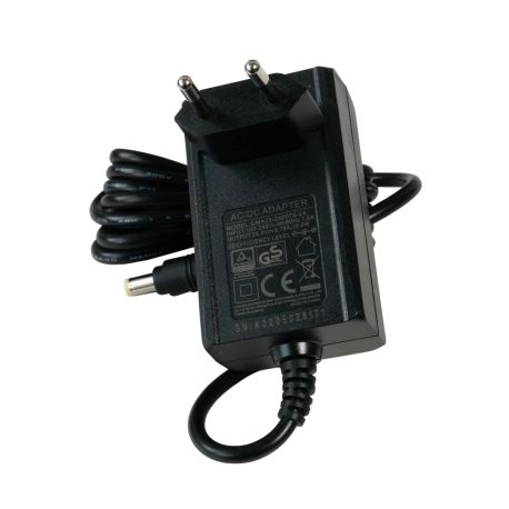 AquMedic Transformateur DC Runner 800/1000 