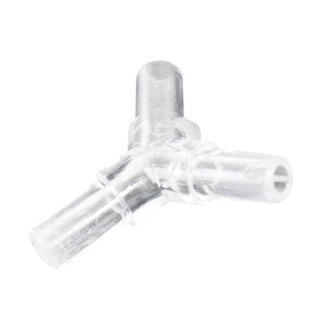 AquaMedic Distributeur air Mistral 400