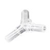 AquaMedic Distributeur air Mistral 400