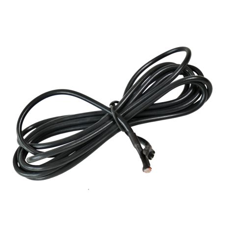 AquaMedic Sonde lumière avec câble EcoDrift 8.0 - 20.0/ 4.1 - 20.1/4.2 - 20.2