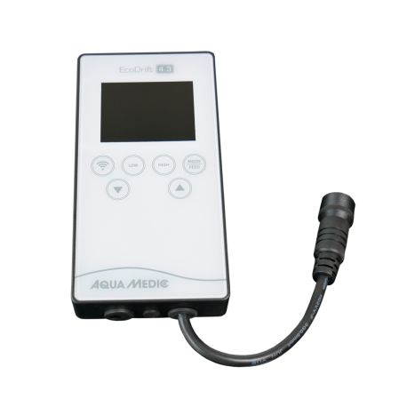 AquaMedic Controller EcoDrift 4.3