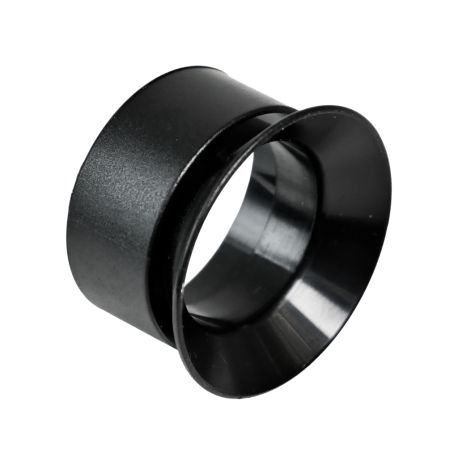 AquaMedic Diffuseur de puissance EcoDrift 4.3