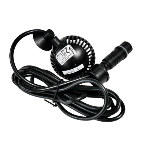 AquaMedic Bloc moteur EcoDrift 4.3