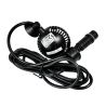 AquaMedic Bloc moteur EcoDrift 4.3