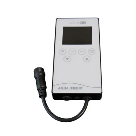 AquaMedic Controller EcoDrift 8.3