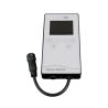 AquaMedic Controller EcoDrift 8.3