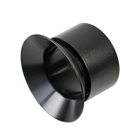 AquaMedic Diffuseur de puissance EcoDrift 8.3