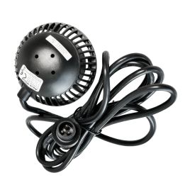 AquaMedic Bloc moteur EcoDrift 8.3