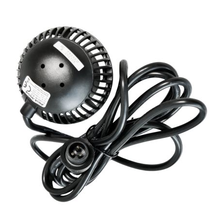 AquaMedic Bloc moteur EcoDrift 8.3