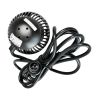AquaMedic Bloc moteur EcoDrift 8.3